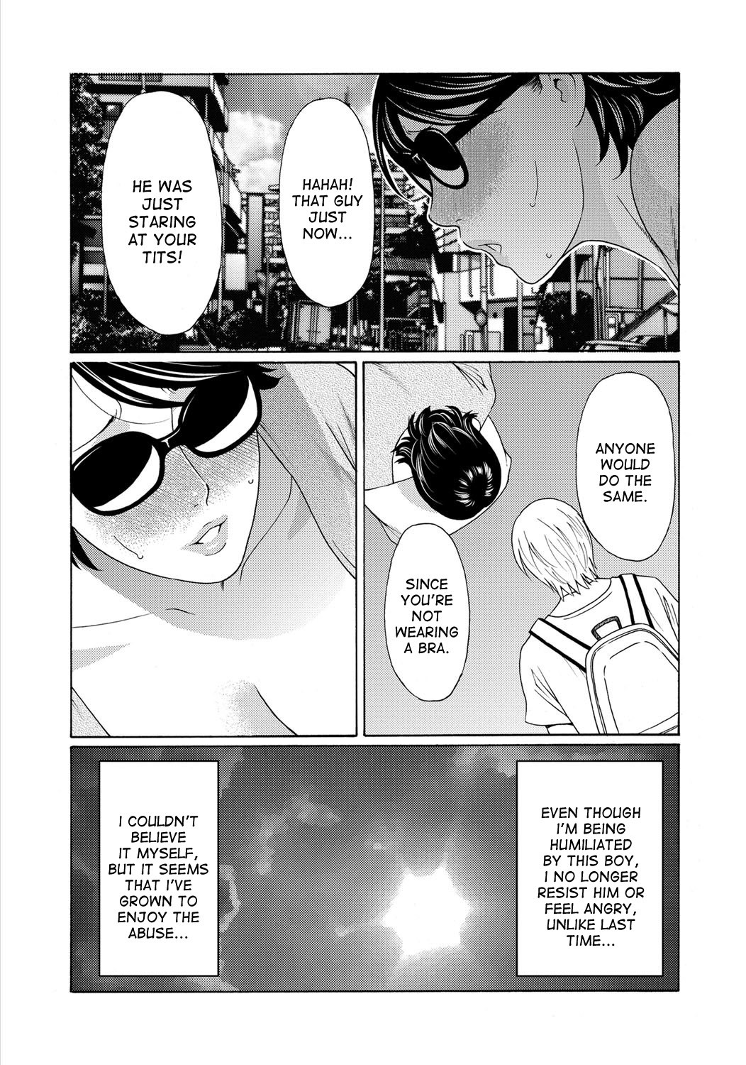 Page 126