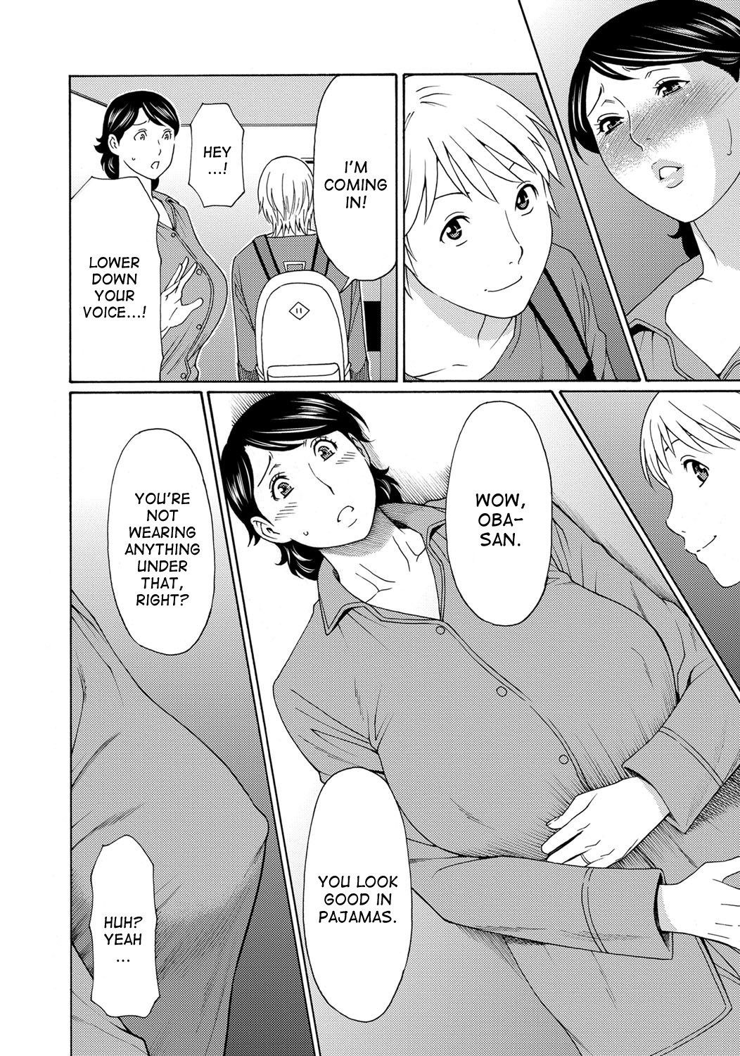 Page 144