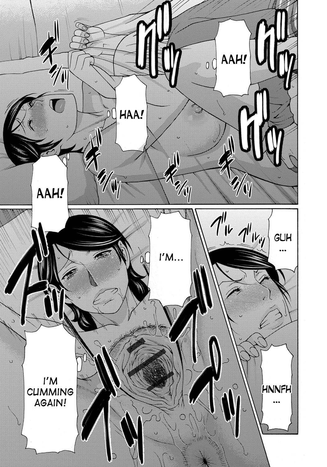 Page 165