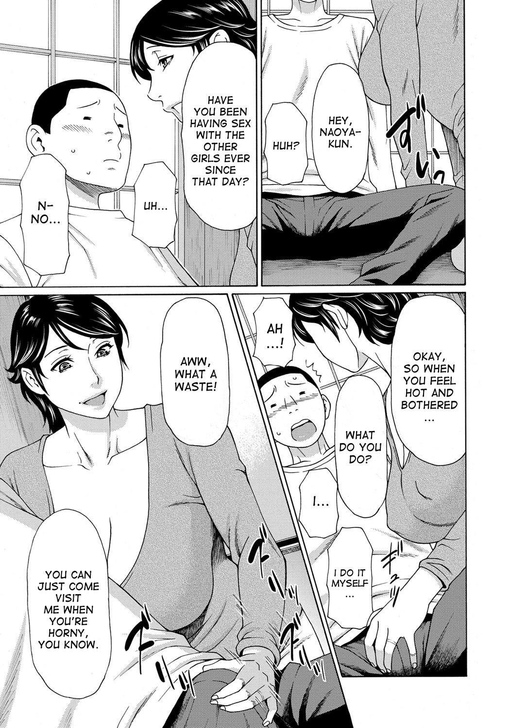 Page 185