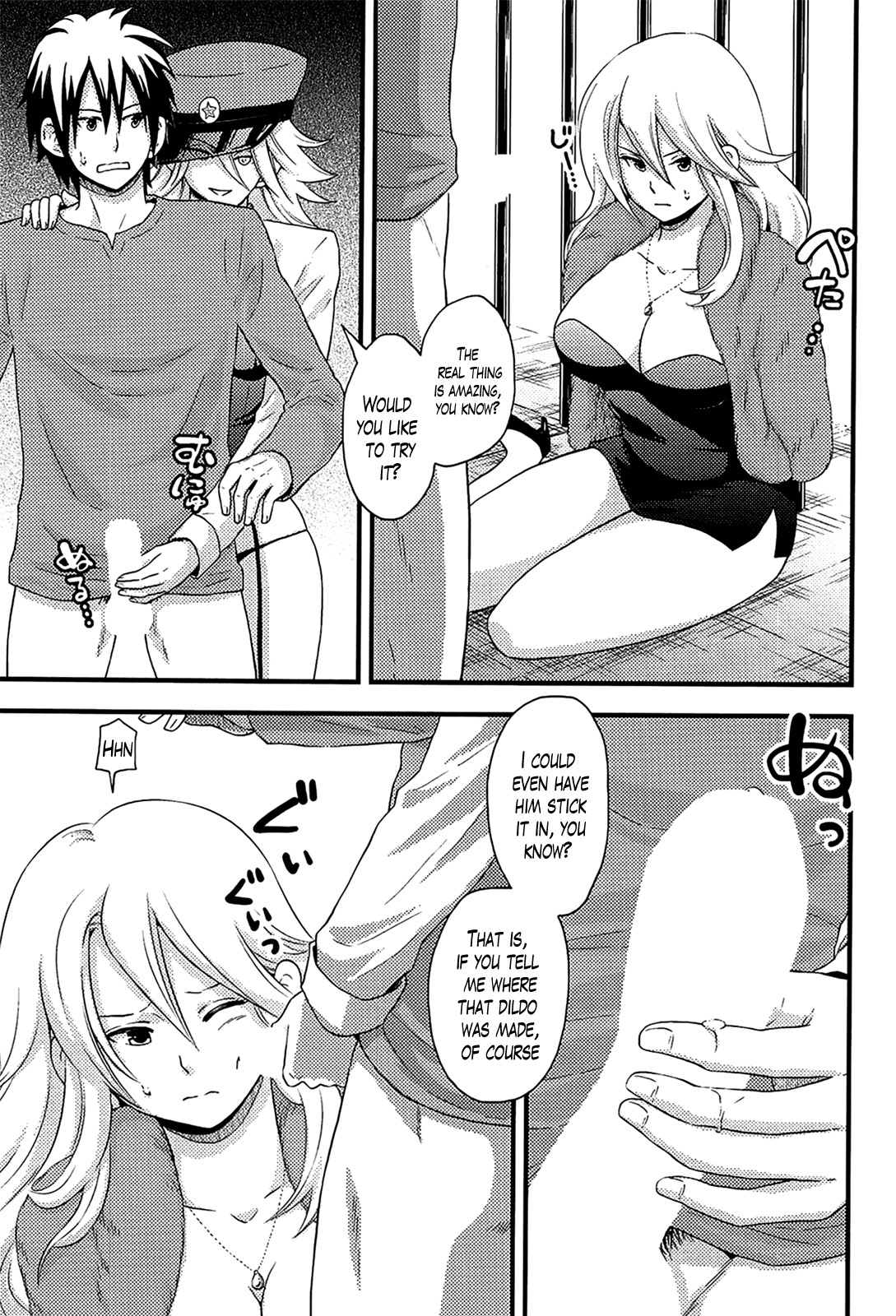 Page 35