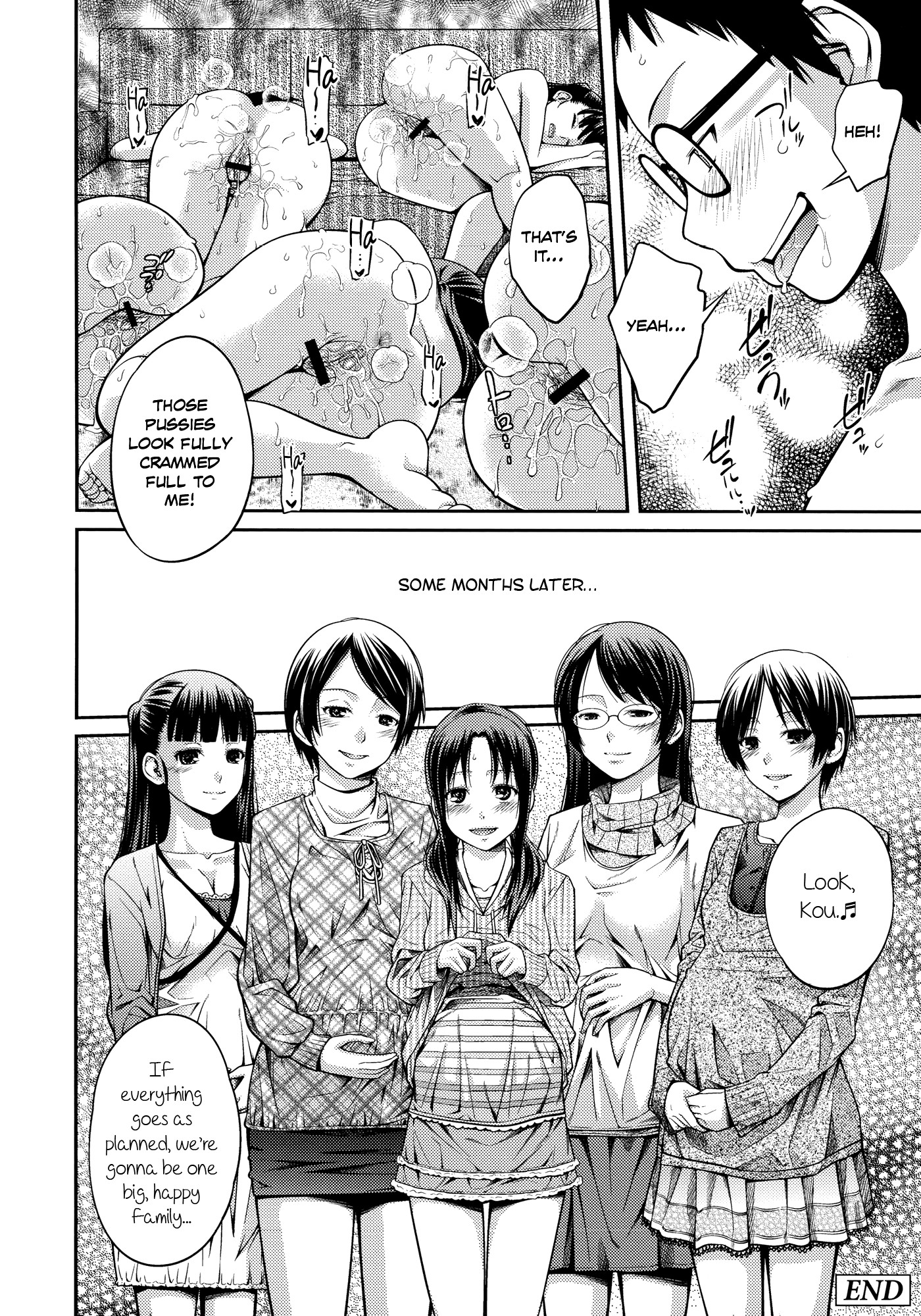 Page 183