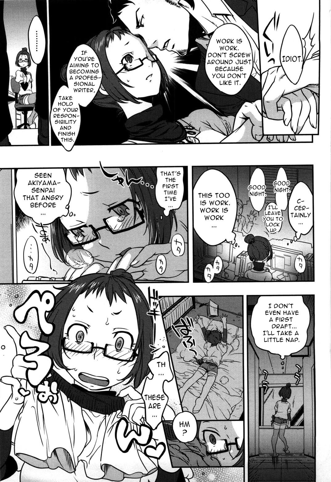 Page 148