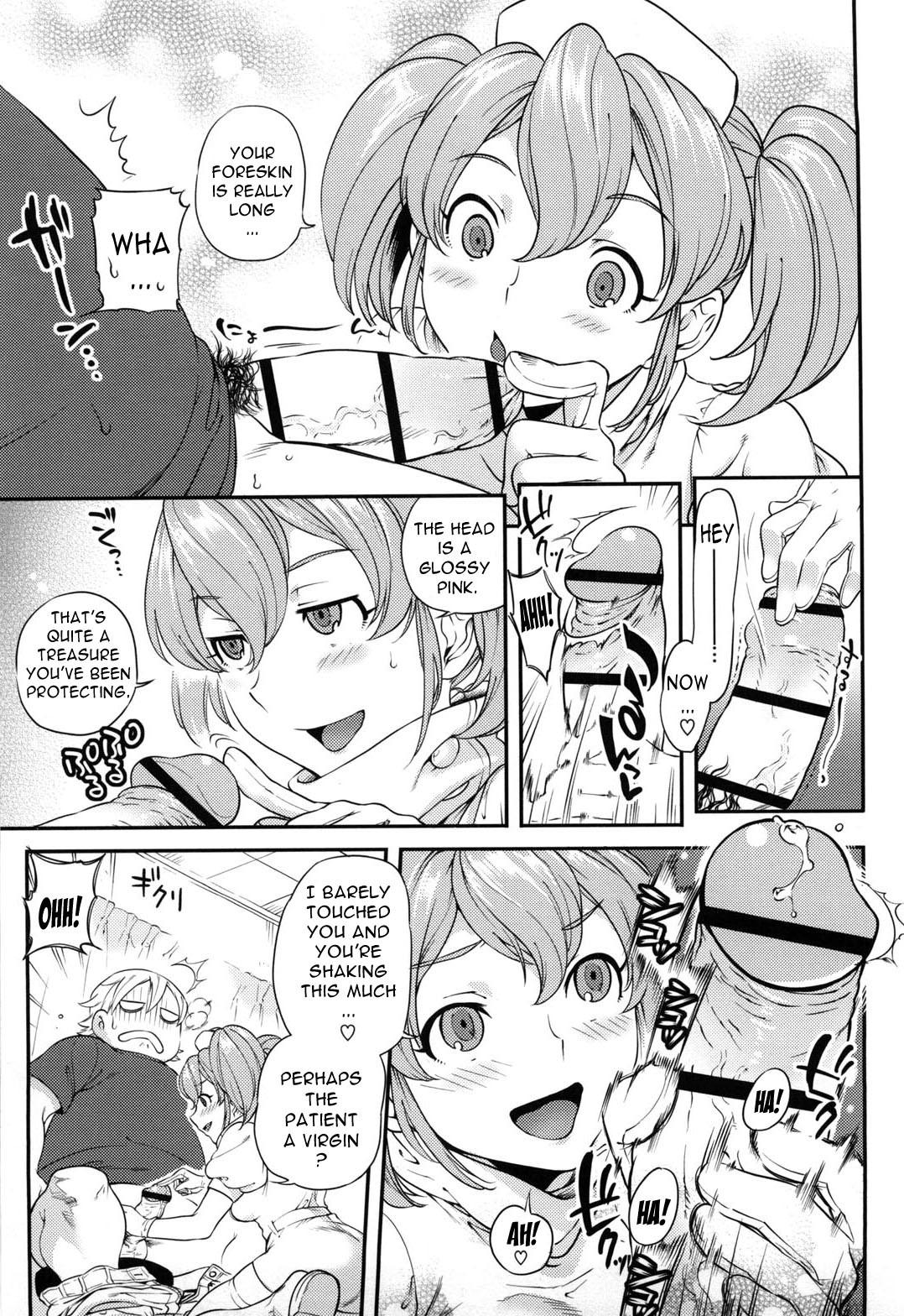 Page 90