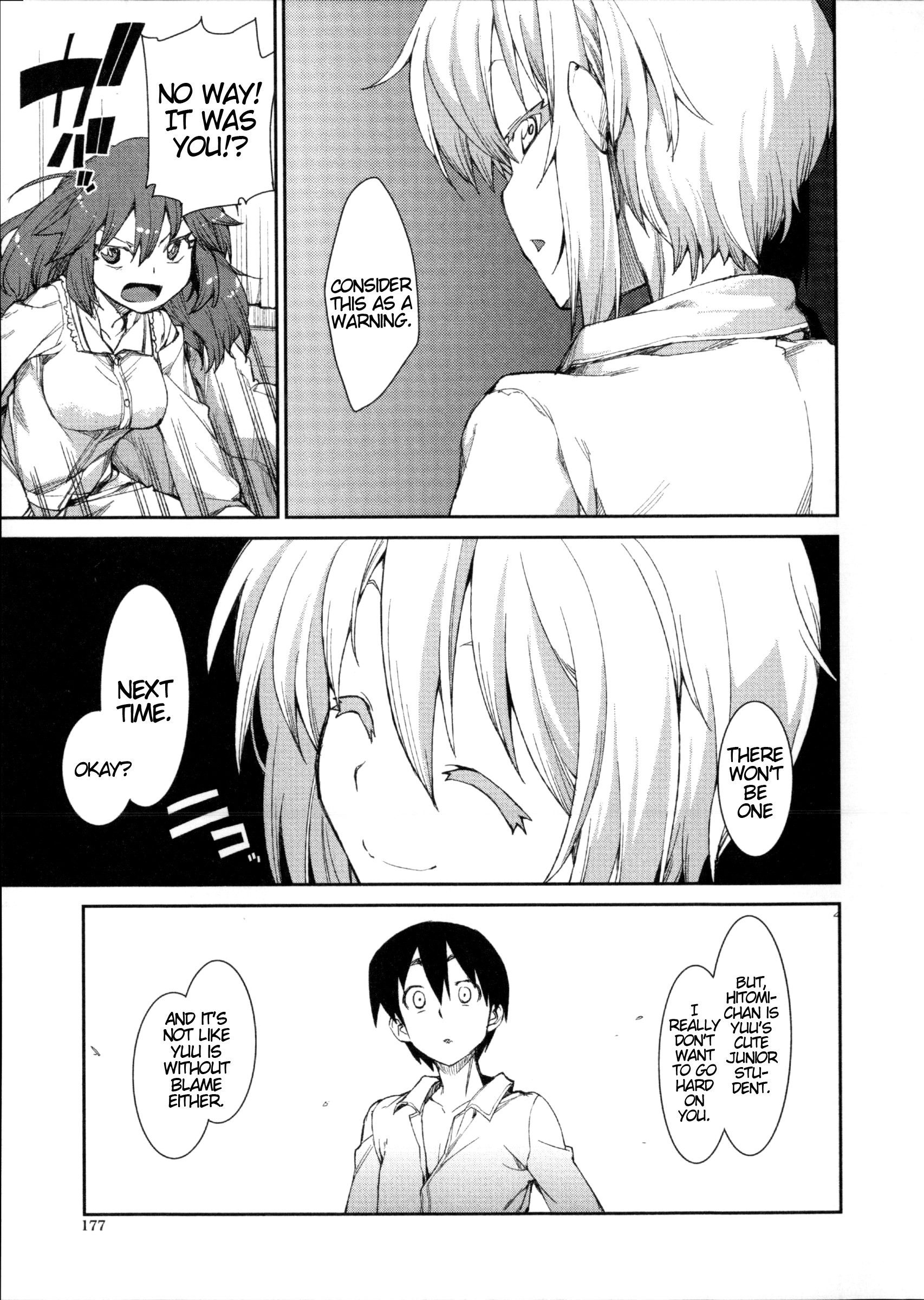 Page 59