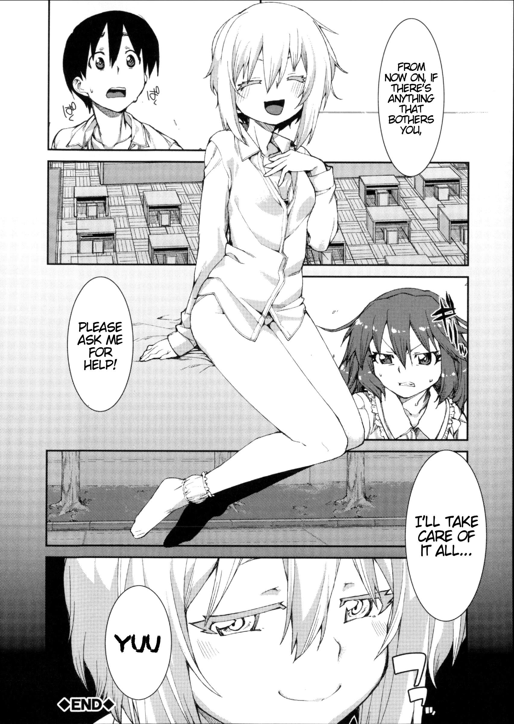 Page 60