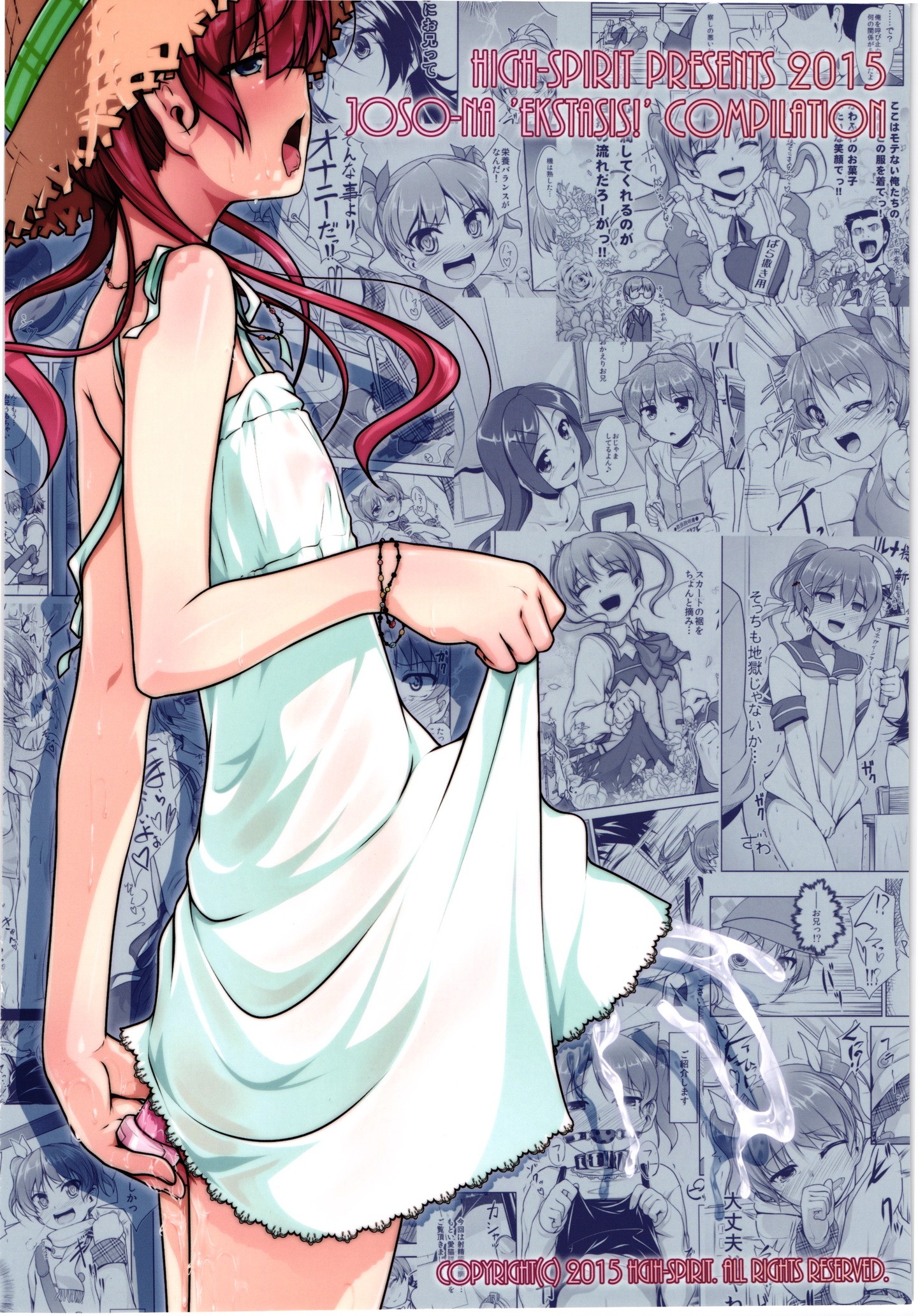 Page 141
