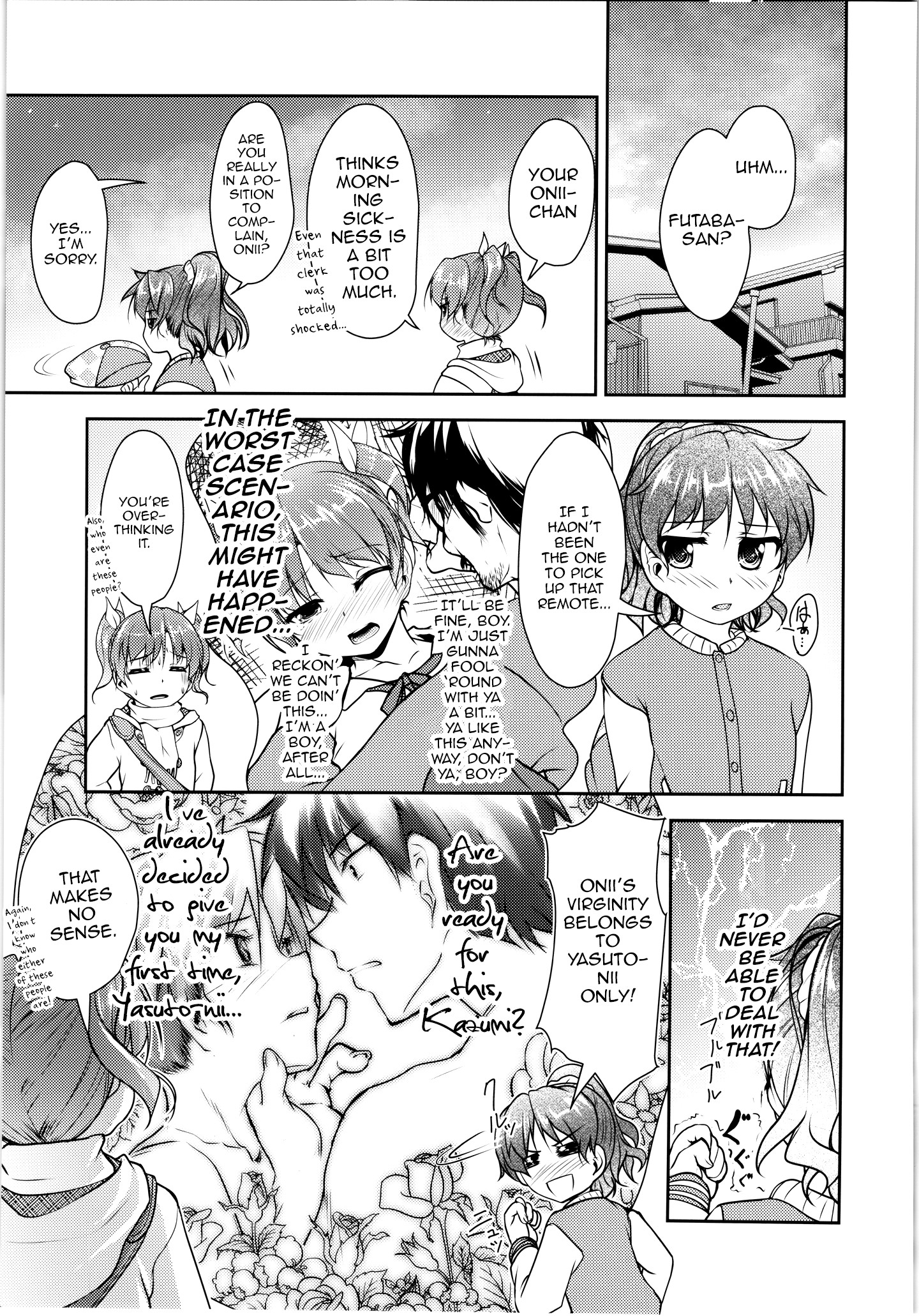 Page 59