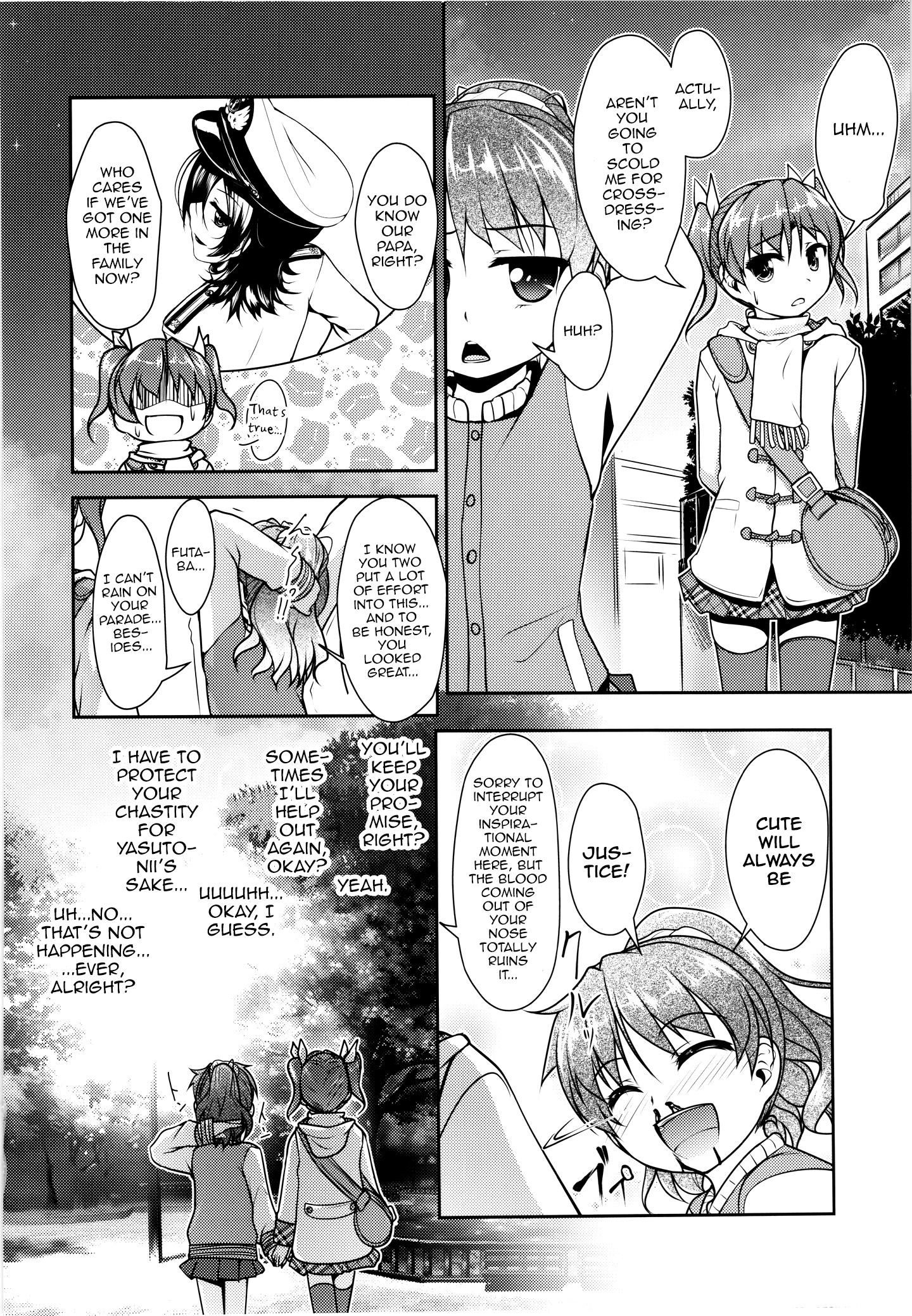 Page 60
