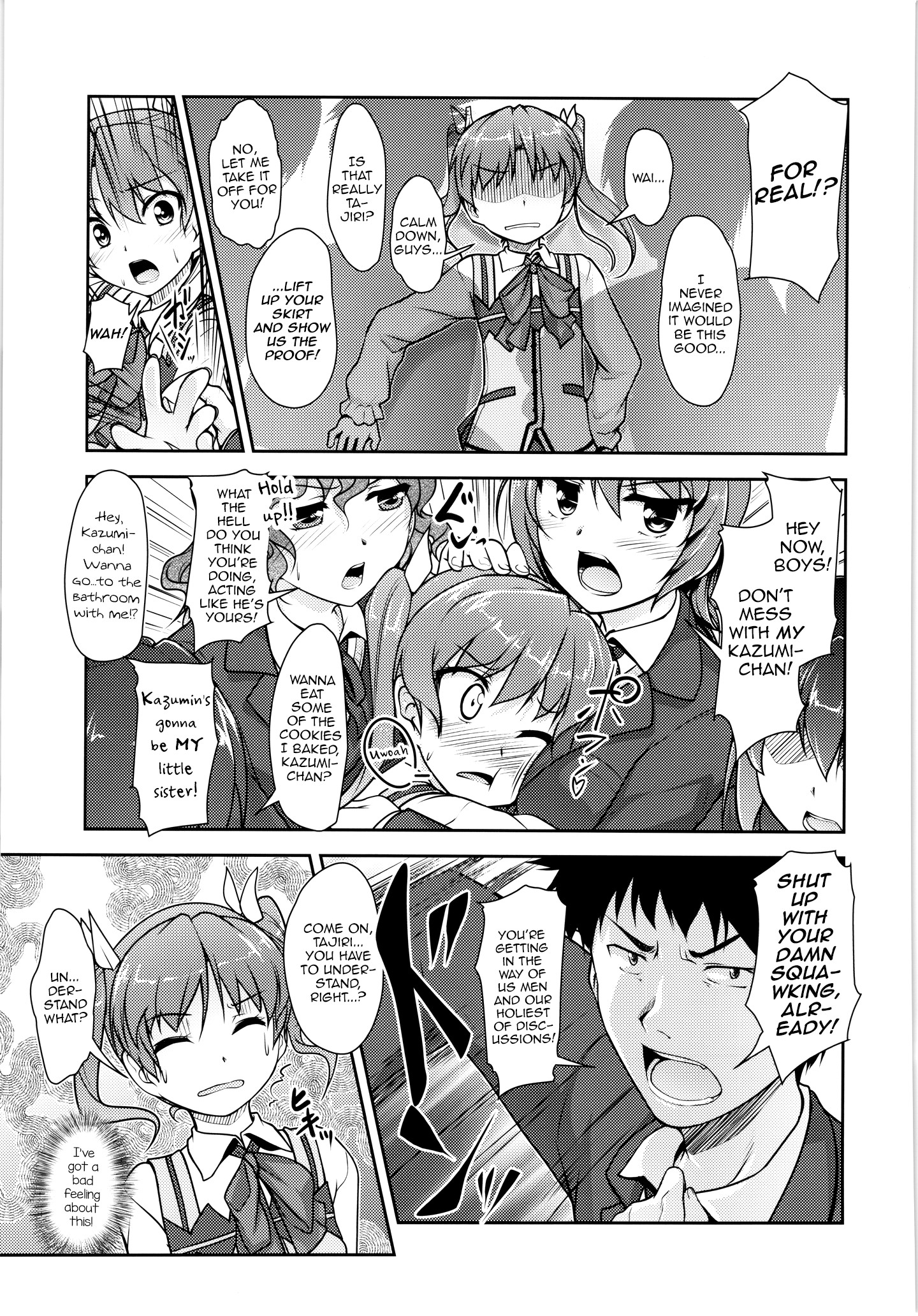Page 93