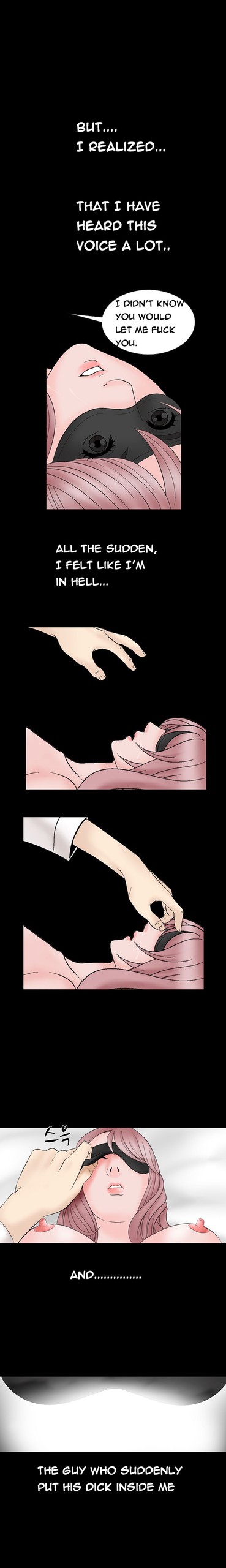 Page 216