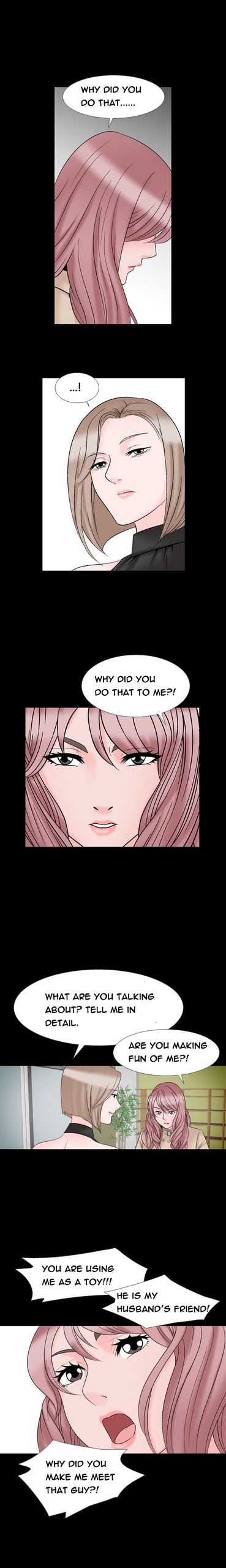 Page 259