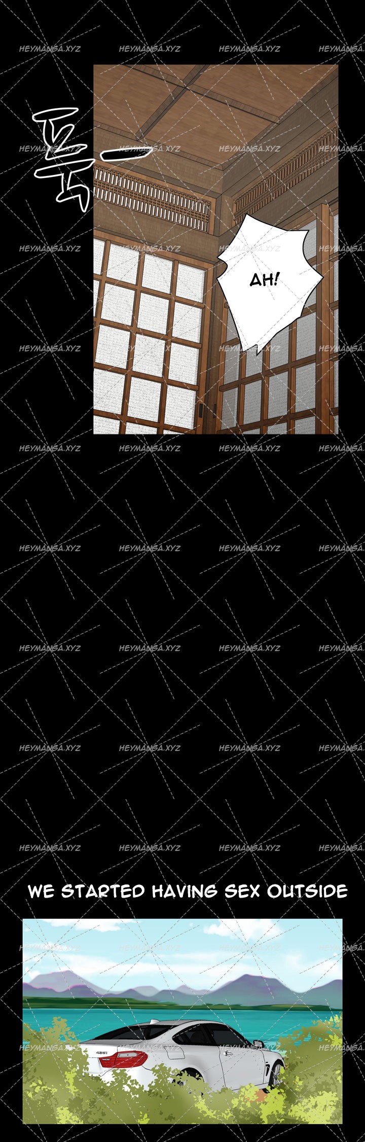 Page 309