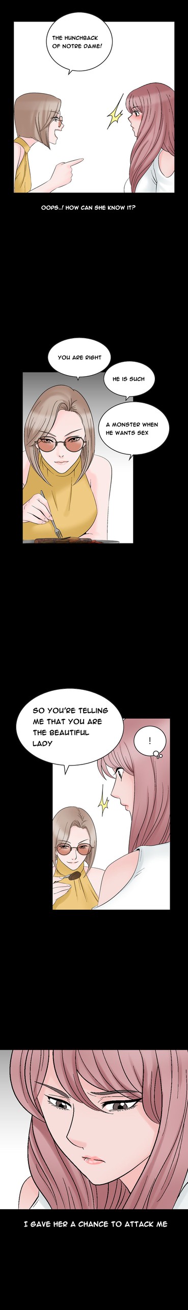Page 315