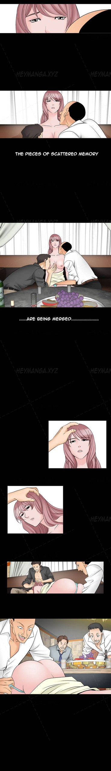 Page 395