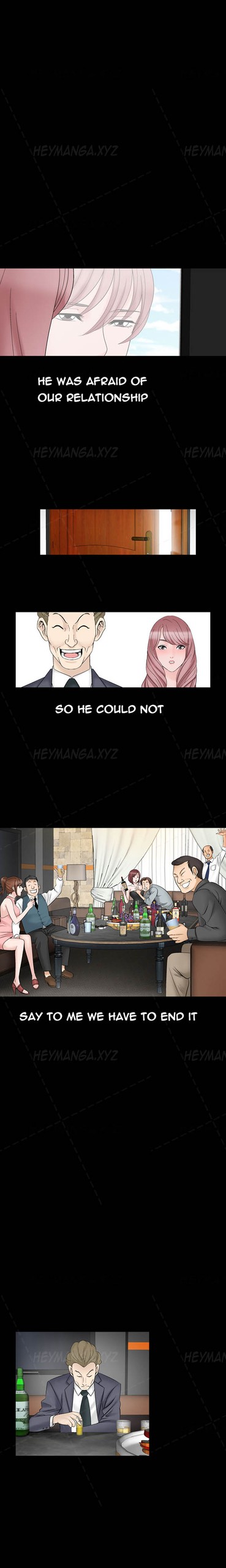Page 401