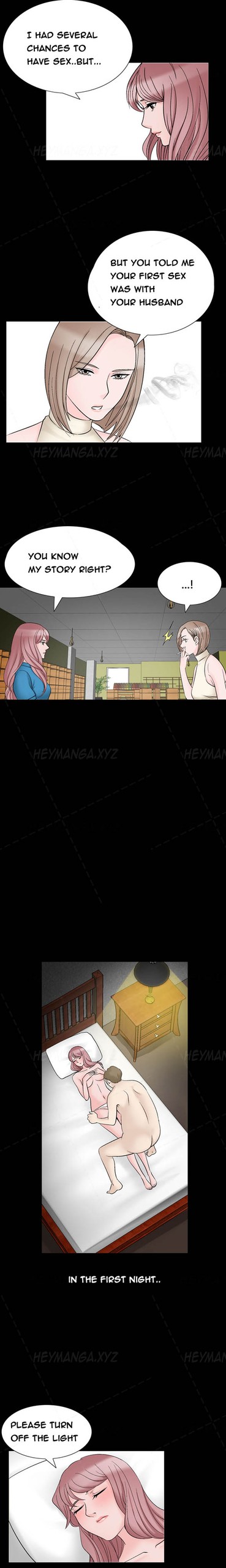 Page 412