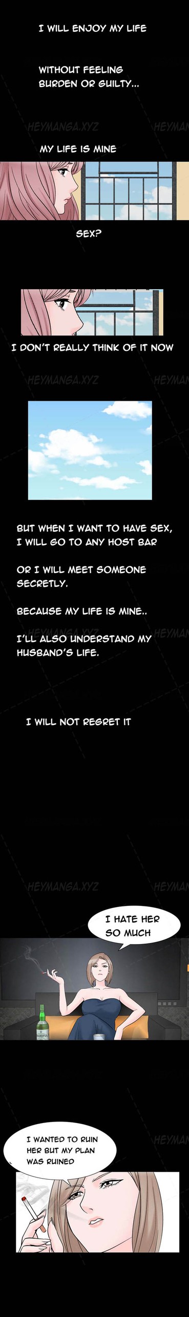 Page 427
