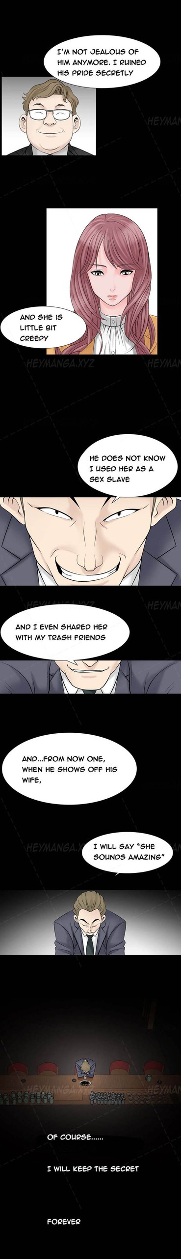 Page 430