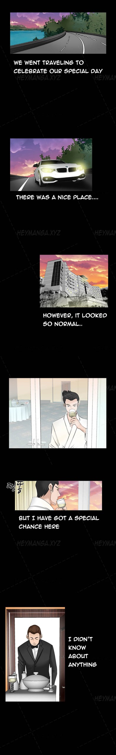 Page 442