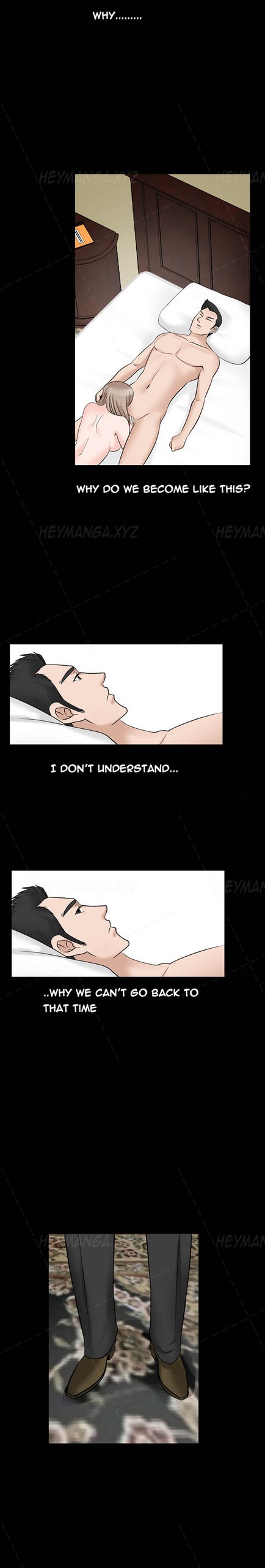 Page 456
