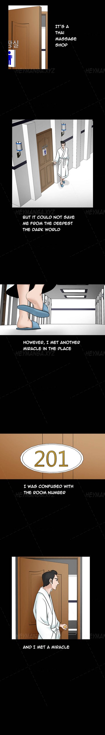 Page 467
