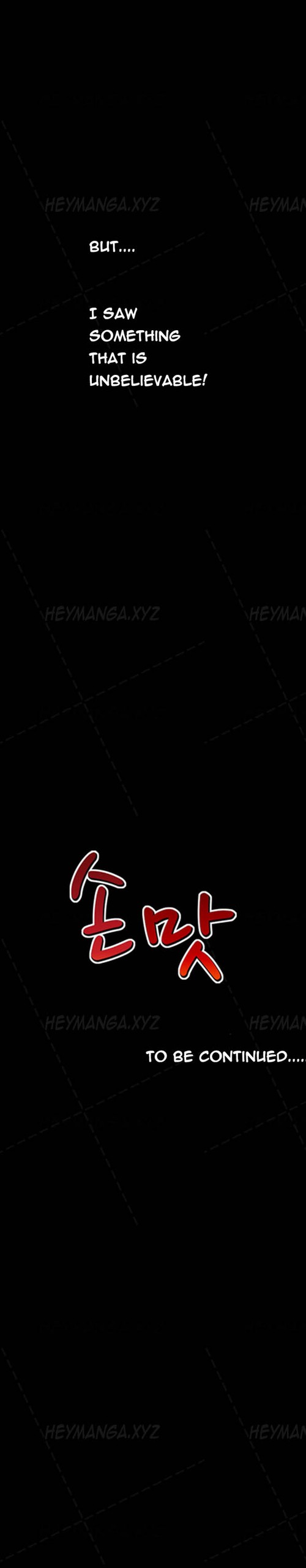 Page 496