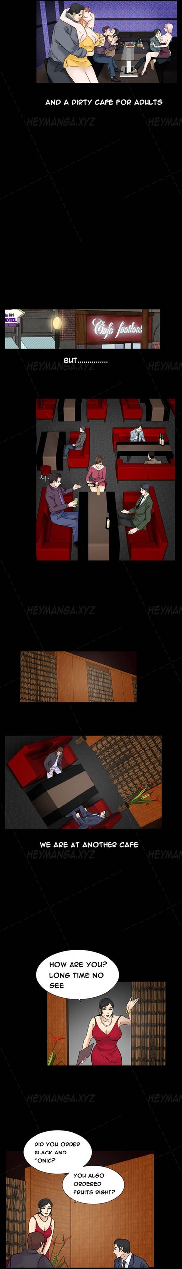 Page 498