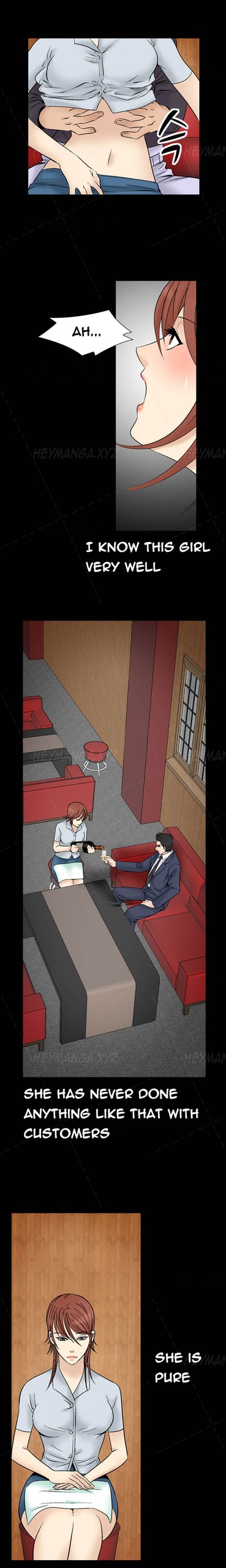 Page 516