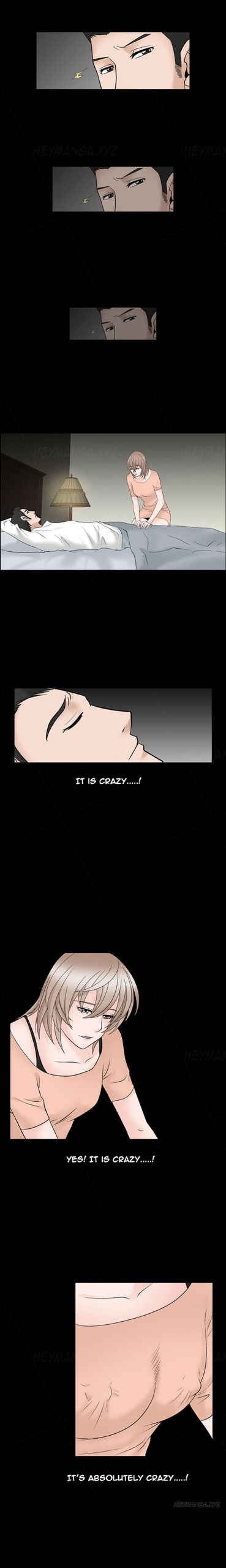Page 539