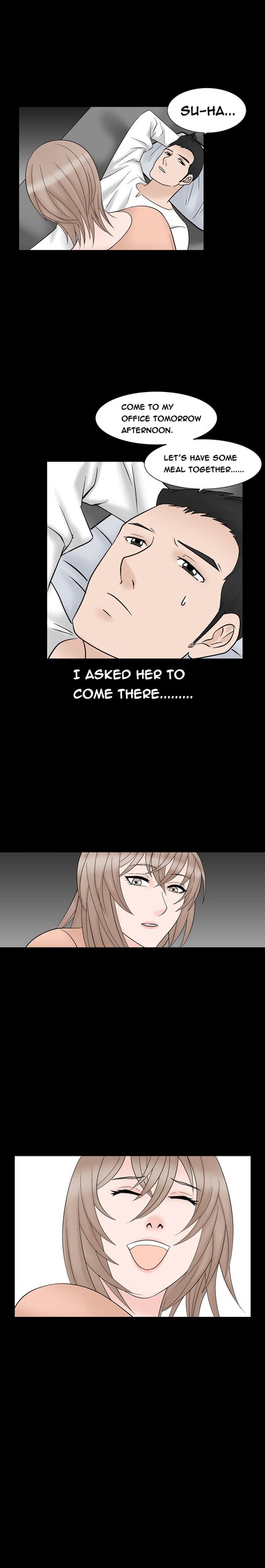 Page 543