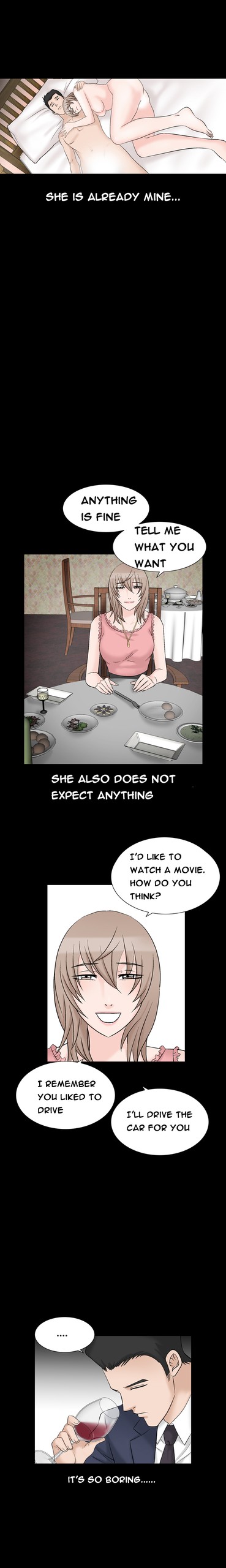 Page 549