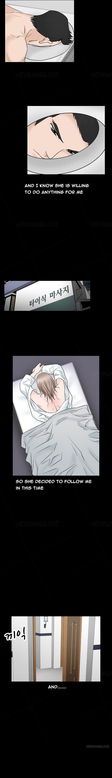 Page 563