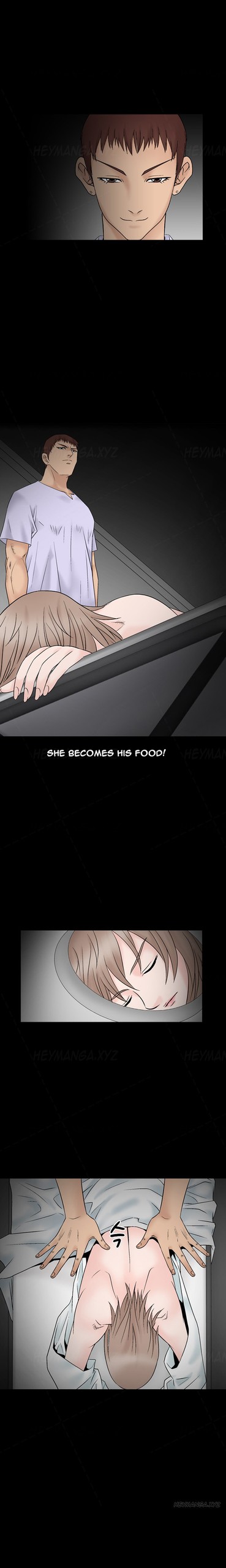 Page 565