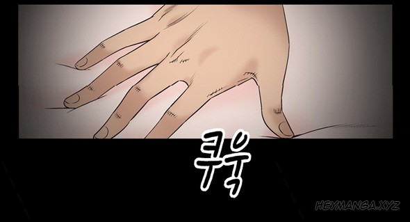 Page 566