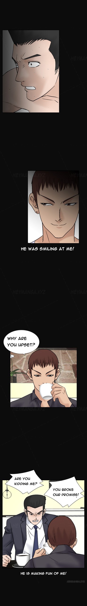 Page 576