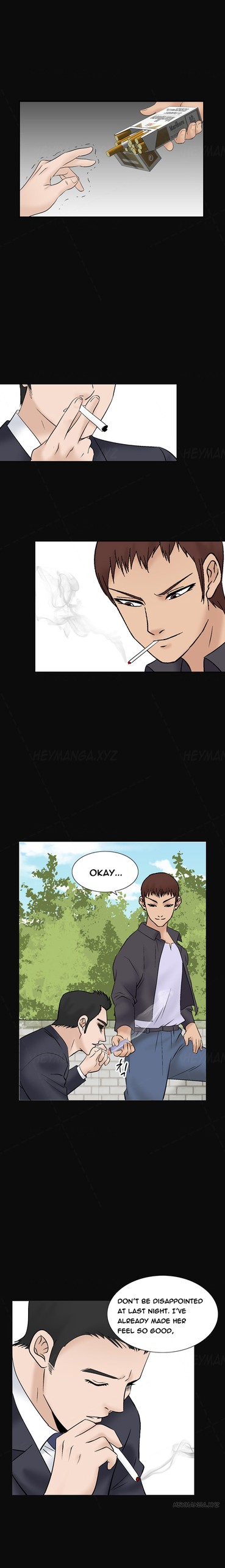 Page 582