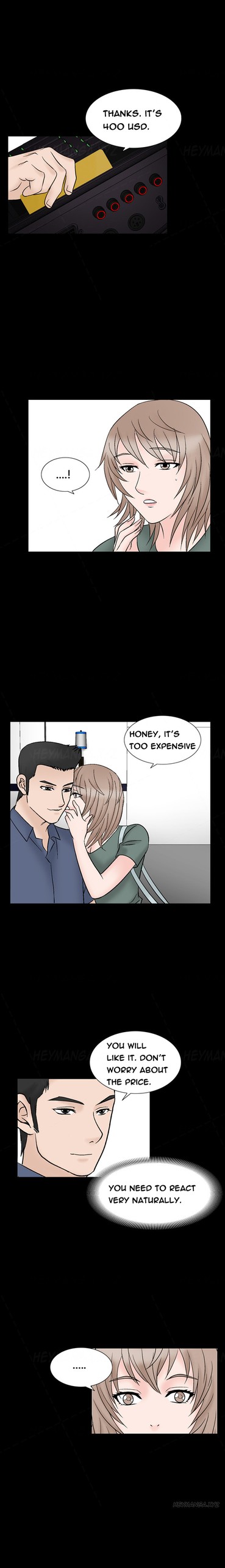 Page 586