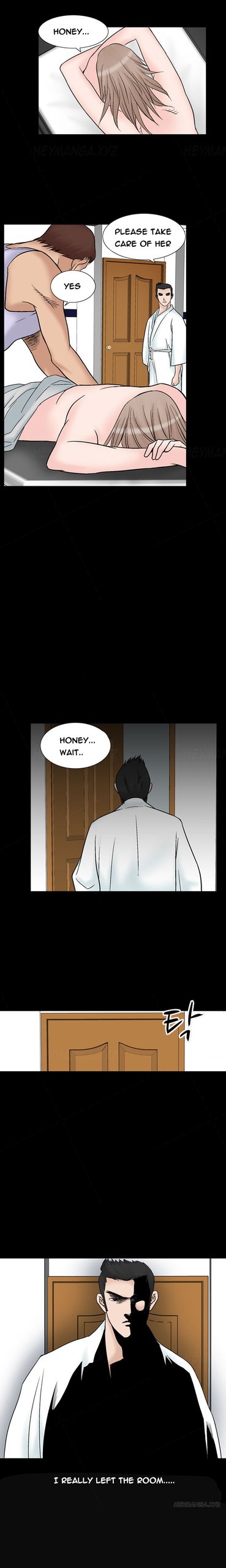 Page 595