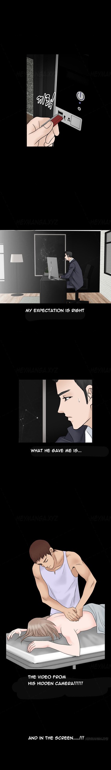 Page 607