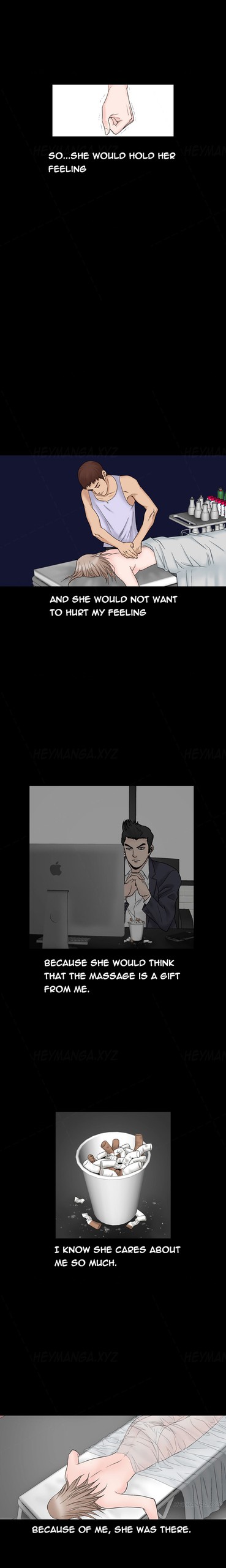 Page 616