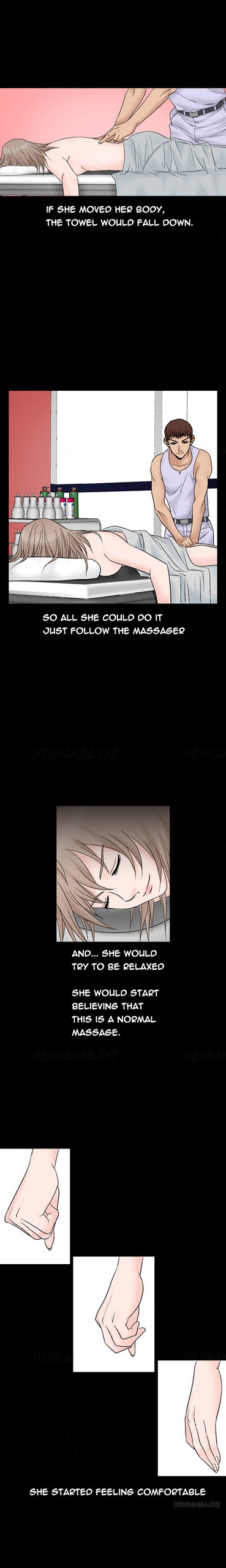 Page 617