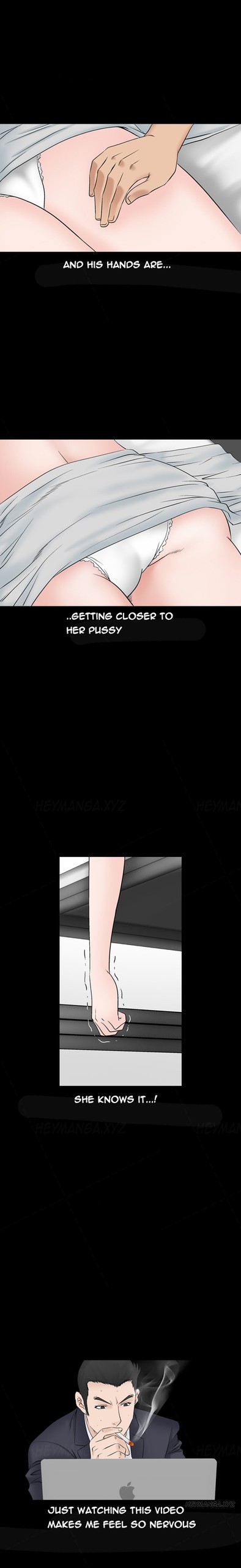Page 628