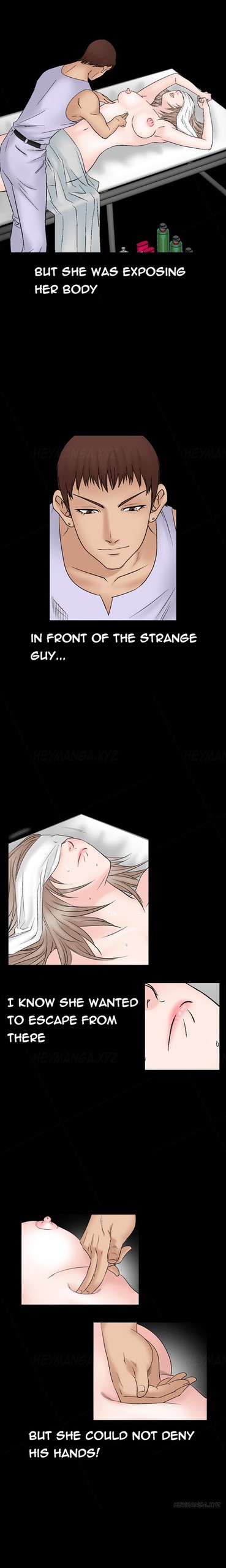 Page 644