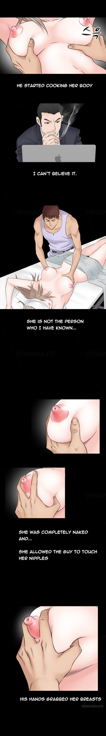 Page 648