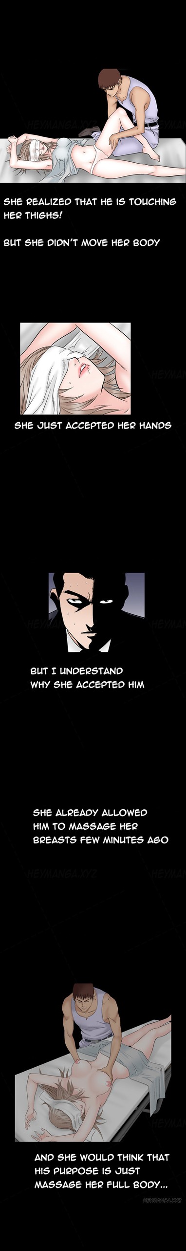 Page 658