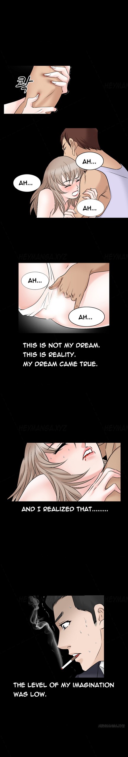 Page 672