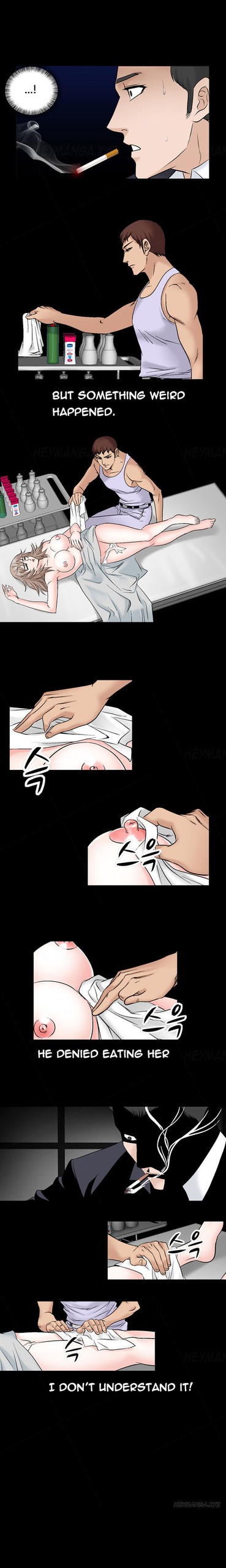 Page 676
