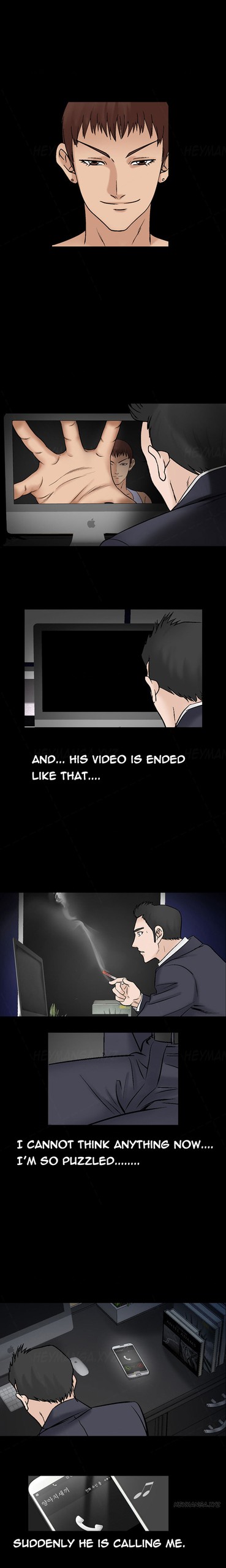 Page 678