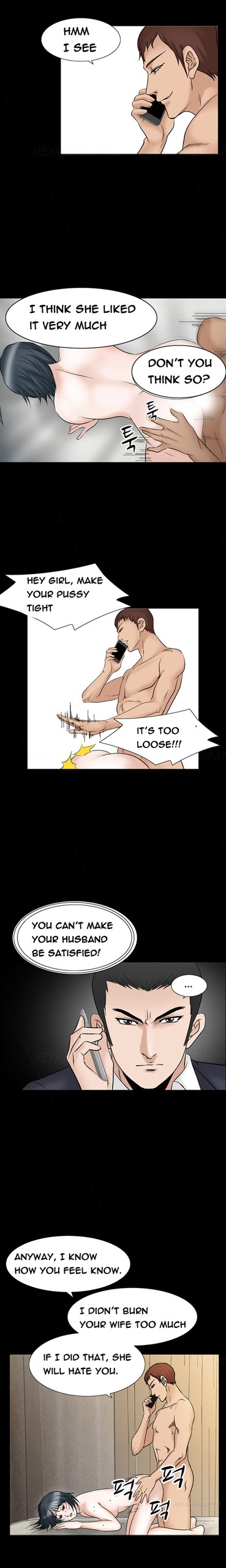 Page 680